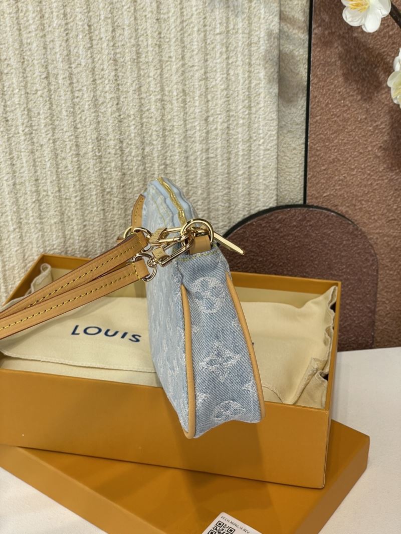 Louis Vuitton Wallets
